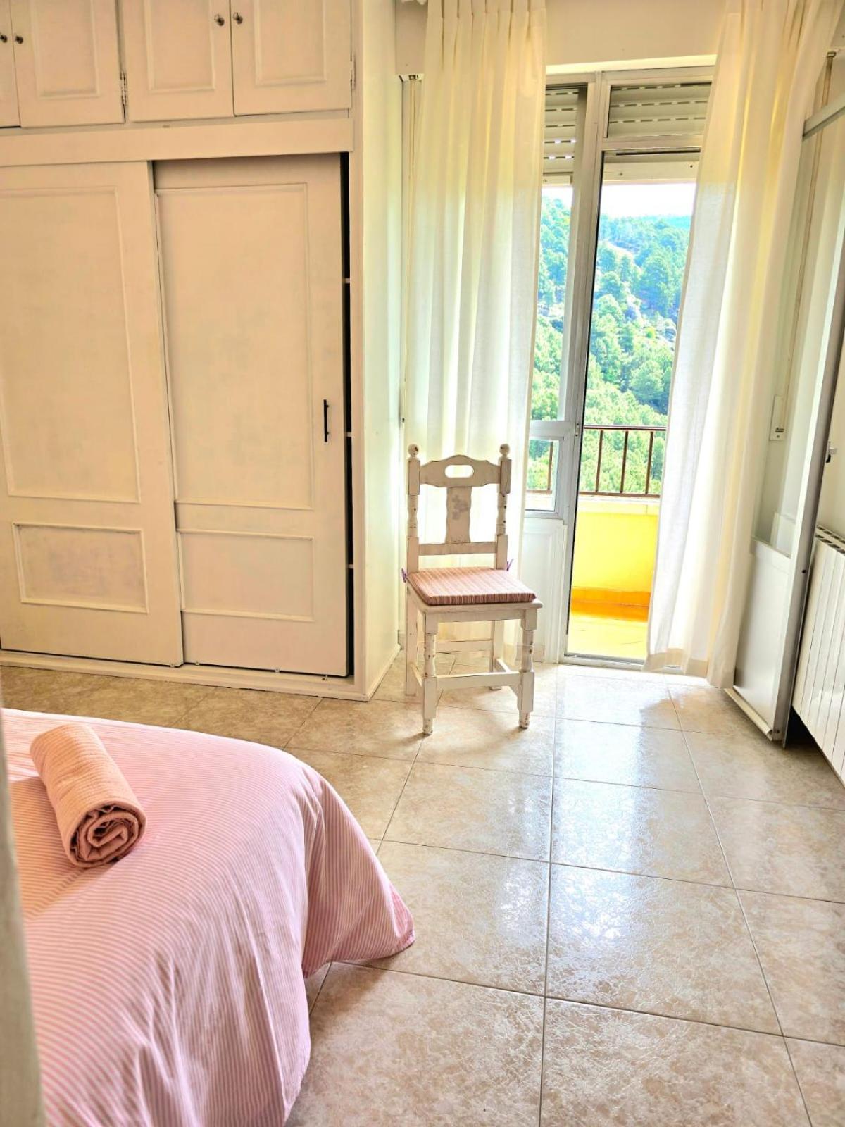 Albareilla By #Cherrygredos El Arenal  Exteriör bild